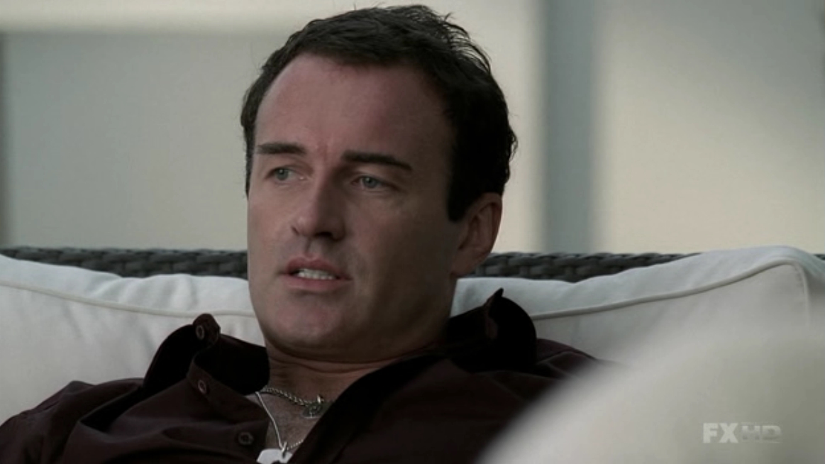 Charmed-Online-dot-NL-NipTuck5x13-1189.jpg