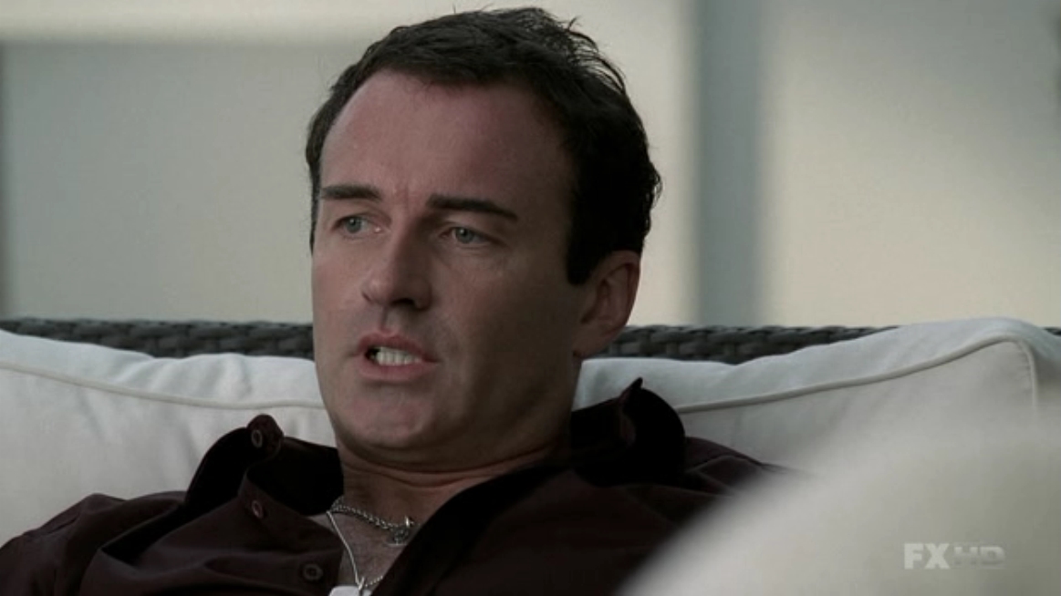 Charmed-Online-dot-NL-NipTuck5x13-1192.jpg