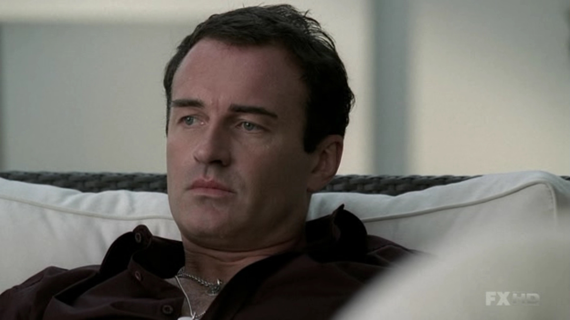 Charmed-Online-dot-NL-NipTuck5x13-1193.jpg