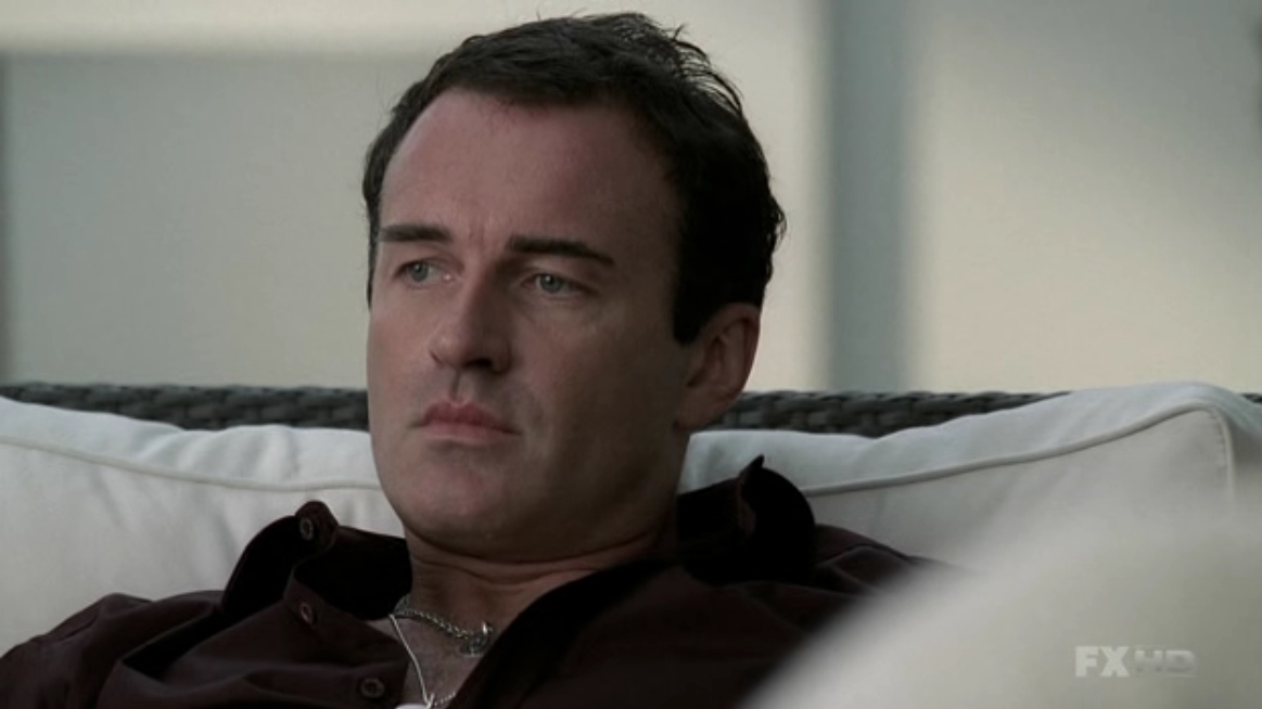 Charmed-Online-dot-NL-NipTuck5x13-1194.jpg