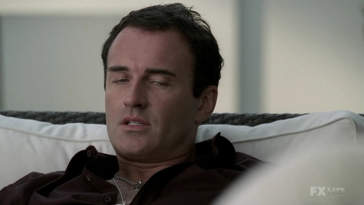 Charmed-Online-dot-NL-NipTuck5x13-1195.jpg