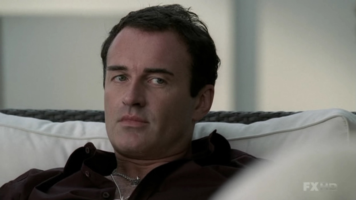 Charmed-Online-dot-NL-NipTuck5x13-1196.jpg