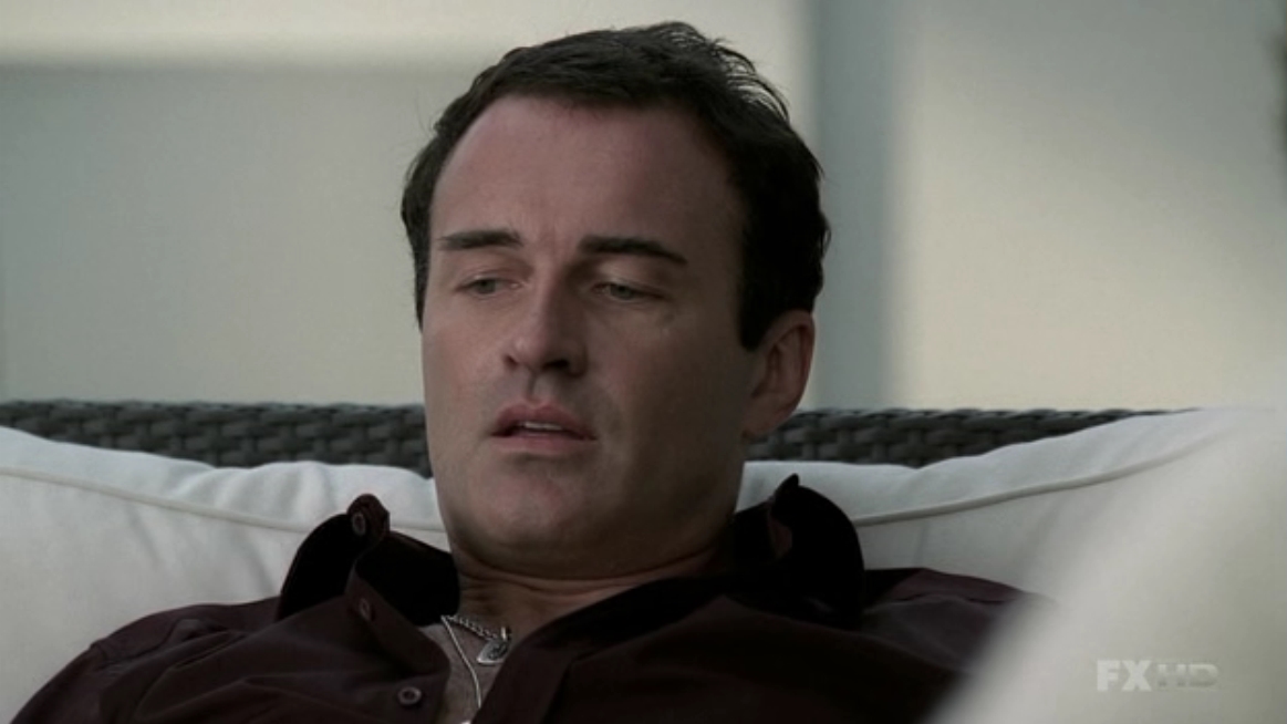 Charmed-Online-dot-NL-NipTuck5x13-1205.jpg