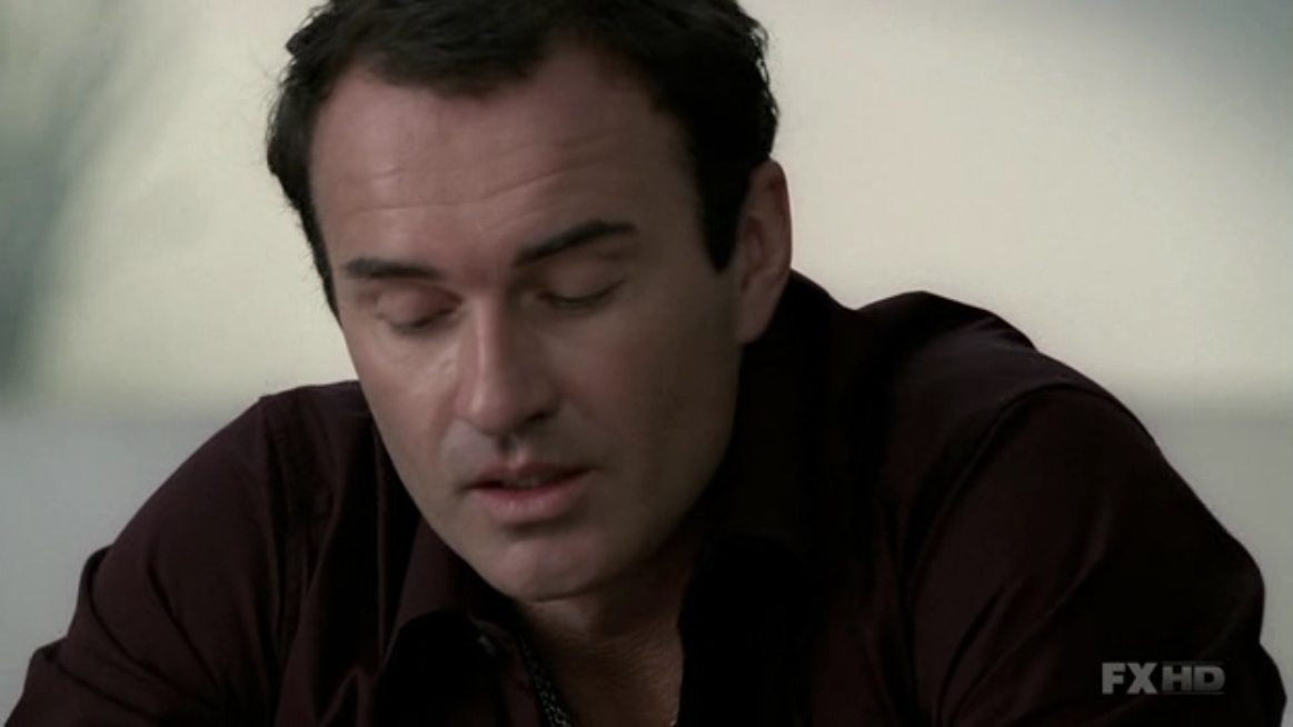 Charmed-Online-dot-NL-NipTuck5x13-1211.jpg