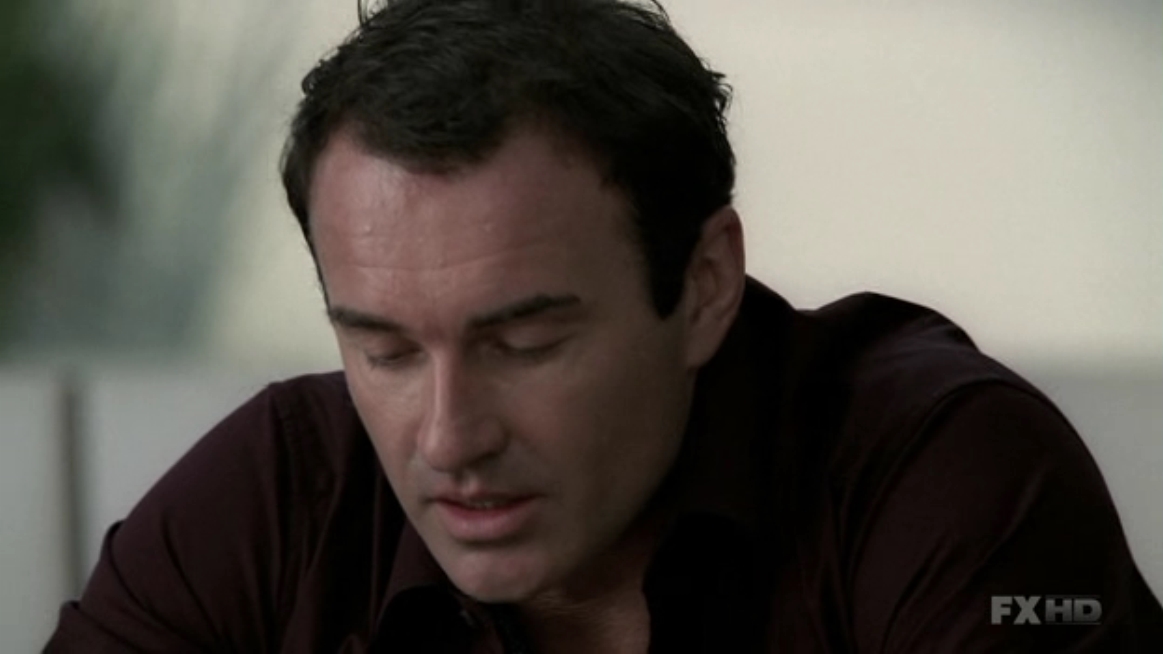 Charmed-Online-dot-NL-NipTuck5x13-1212.jpg