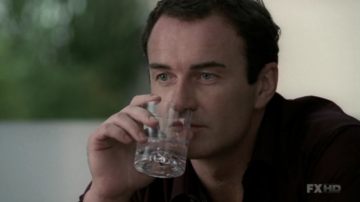 Charmed-Online-dot-NL-NipTuck5x13-1232.jpg
