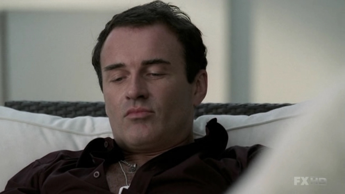 Charmed-Online-dot-NL-NipTuck5x13-1244.jpg