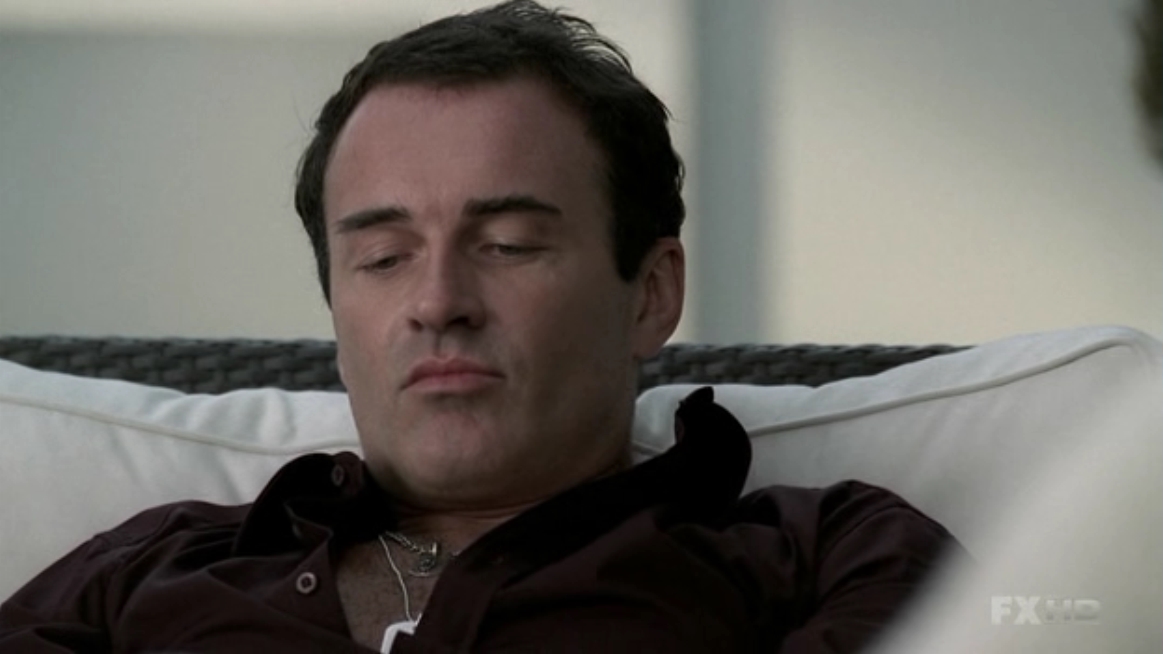 Charmed-Online-dot-NL-NipTuck5x13-1245.jpg