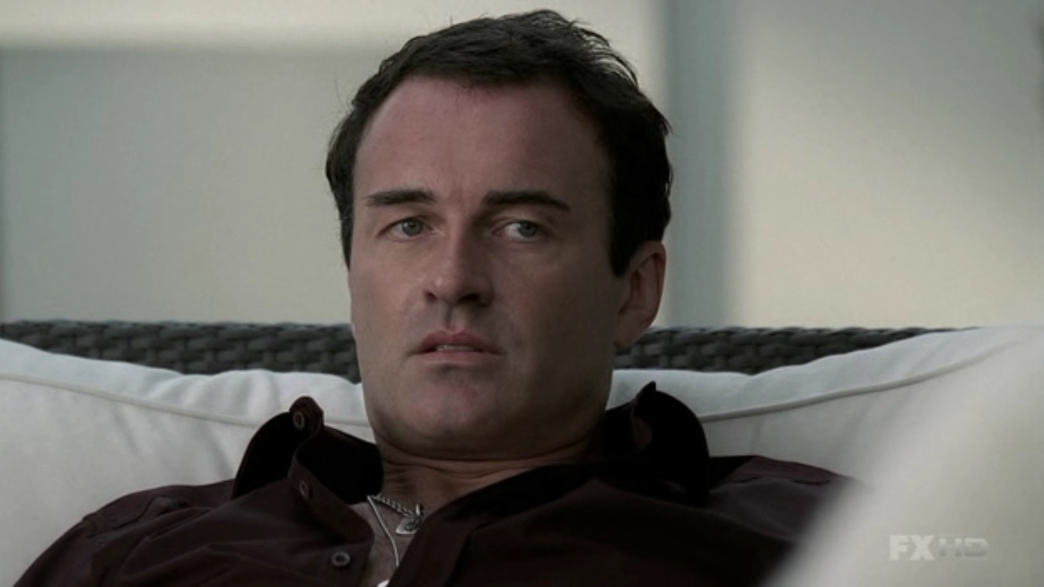 Charmed-Online-dot-NL-NipTuck5x13-1250.jpg