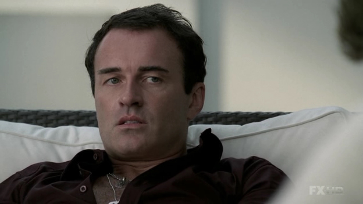 Charmed-Online-dot-NL-NipTuck5x13-1259.jpg