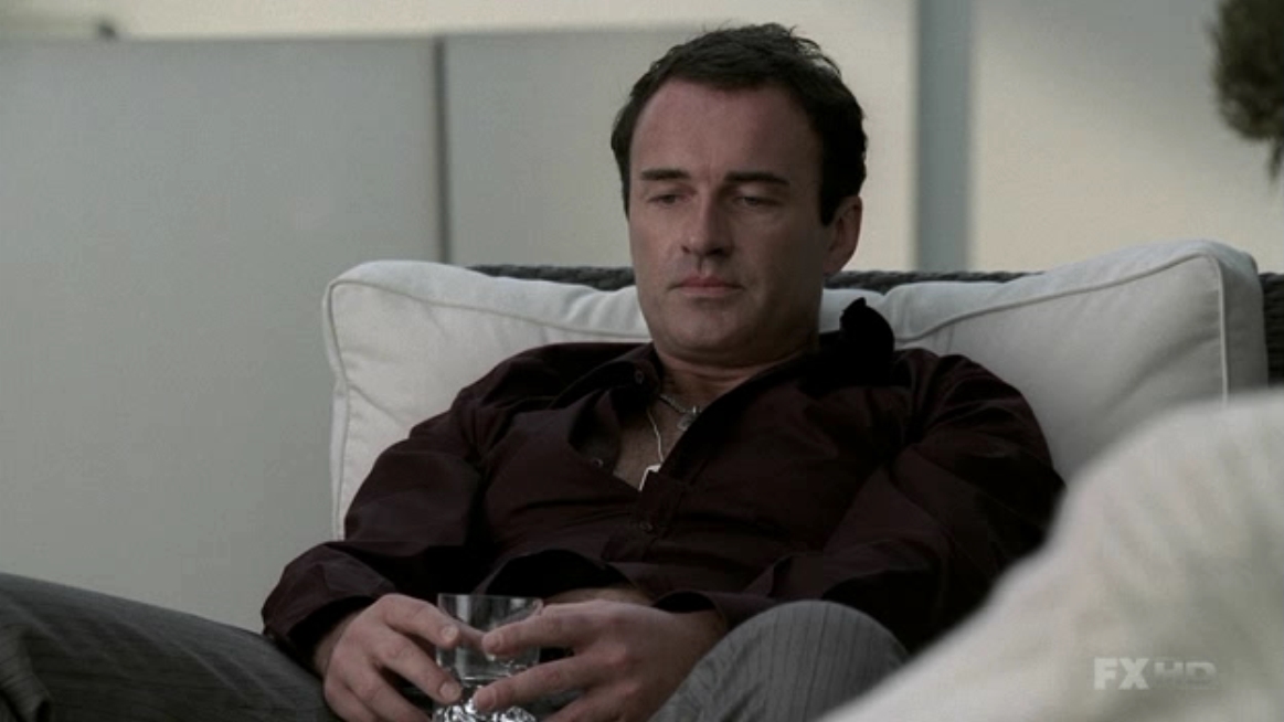 Charmed-Online-dot-NL-NipTuck5x13-1265.jpg