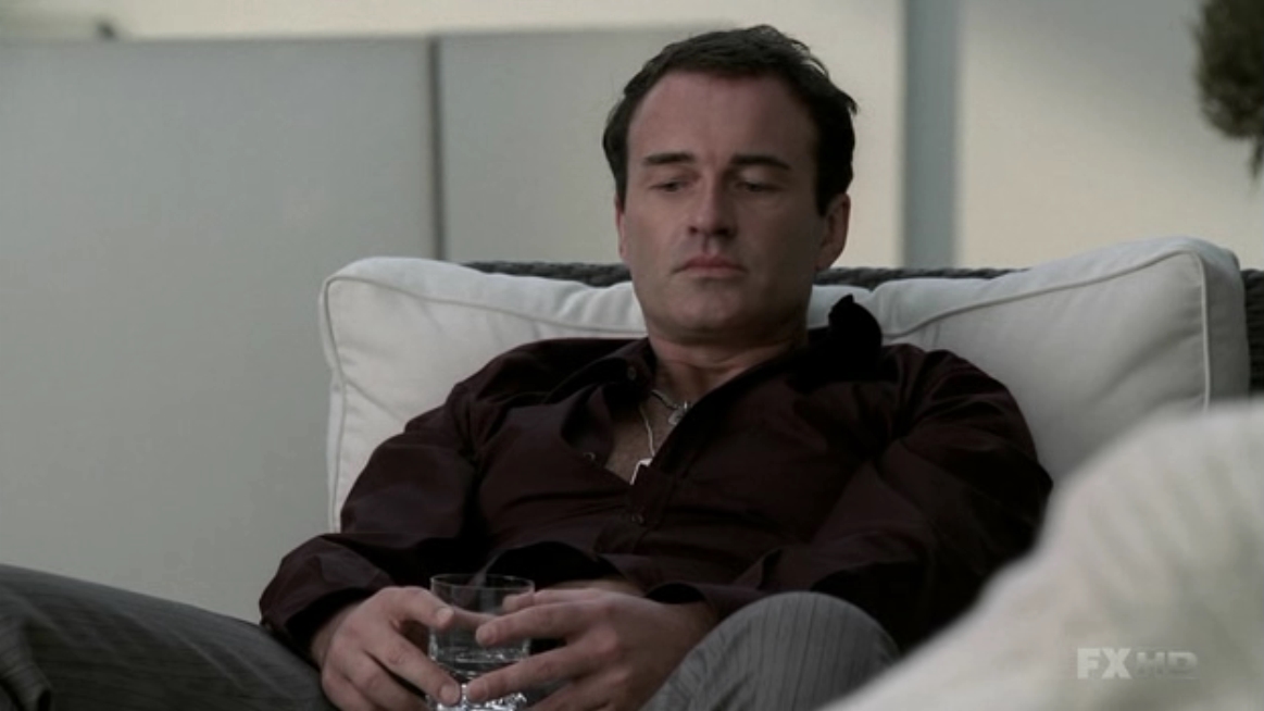 Charmed-Online-dot-NL-NipTuck5x13-1266.jpg