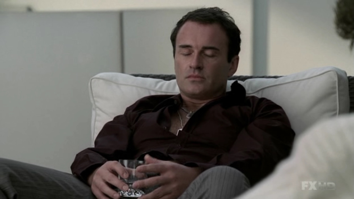 Charmed-Online-dot-NL-NipTuck5x13-1267.jpg