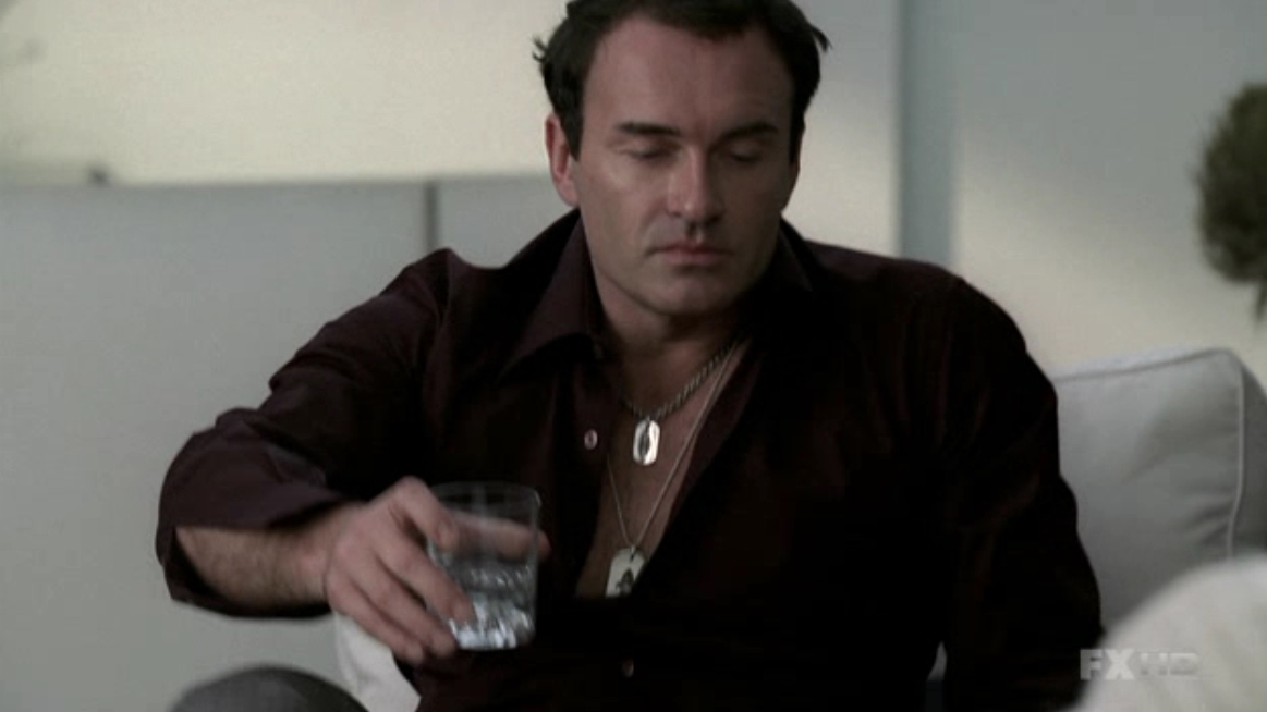 Charmed-Online-dot-NL-NipTuck5x13-1268.jpg