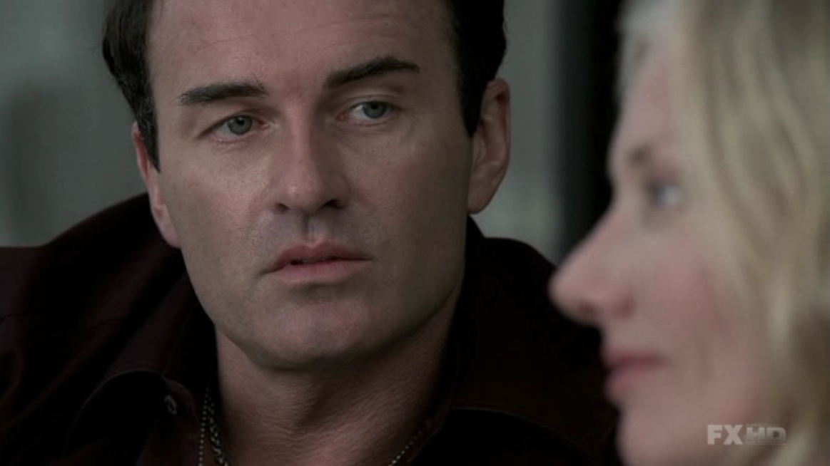 Charmed-Online-dot-NL-NipTuck5x13-1273.jpg