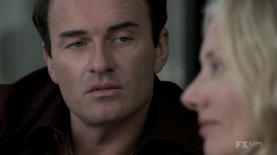 Charmed-Online-dot-NL-NipTuck5x13-1274.jpg