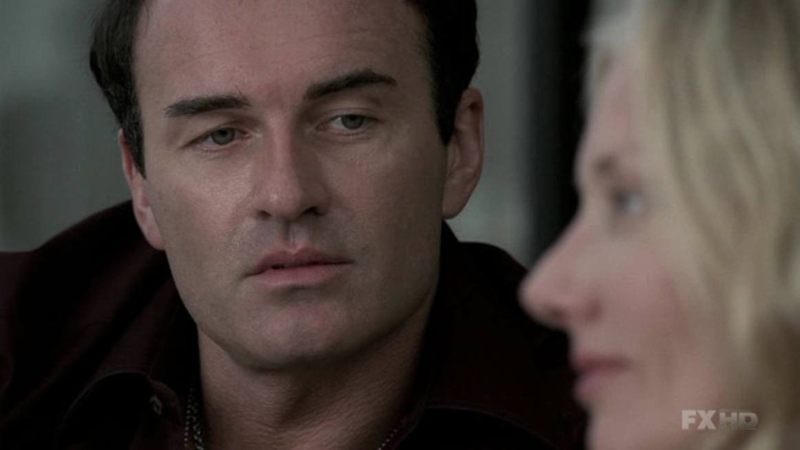 Charmed-Online-dot-NL-NipTuck5x13-1275.jpg