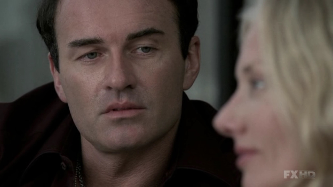Charmed-Online-dot-NL-NipTuck5x13-1276.jpg
