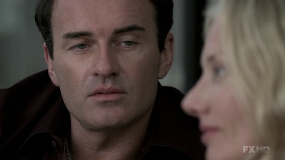 Charmed-Online-dot-NL-NipTuck5x13-1277.jpg