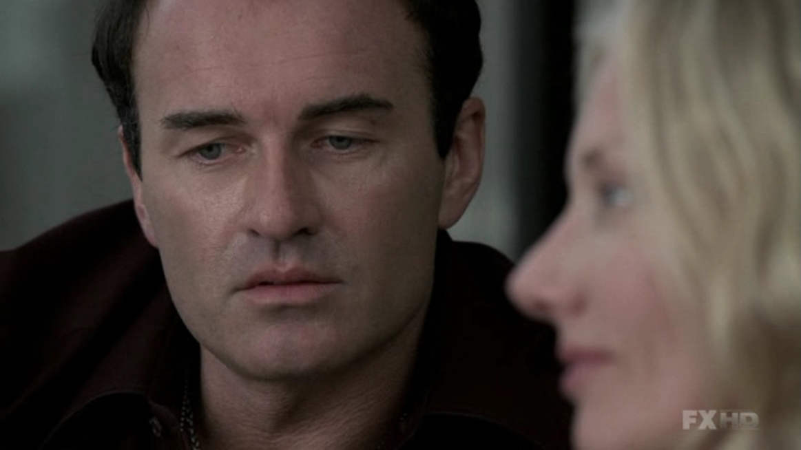 Charmed-Online-dot-NL-NipTuck5x13-1278.jpg
