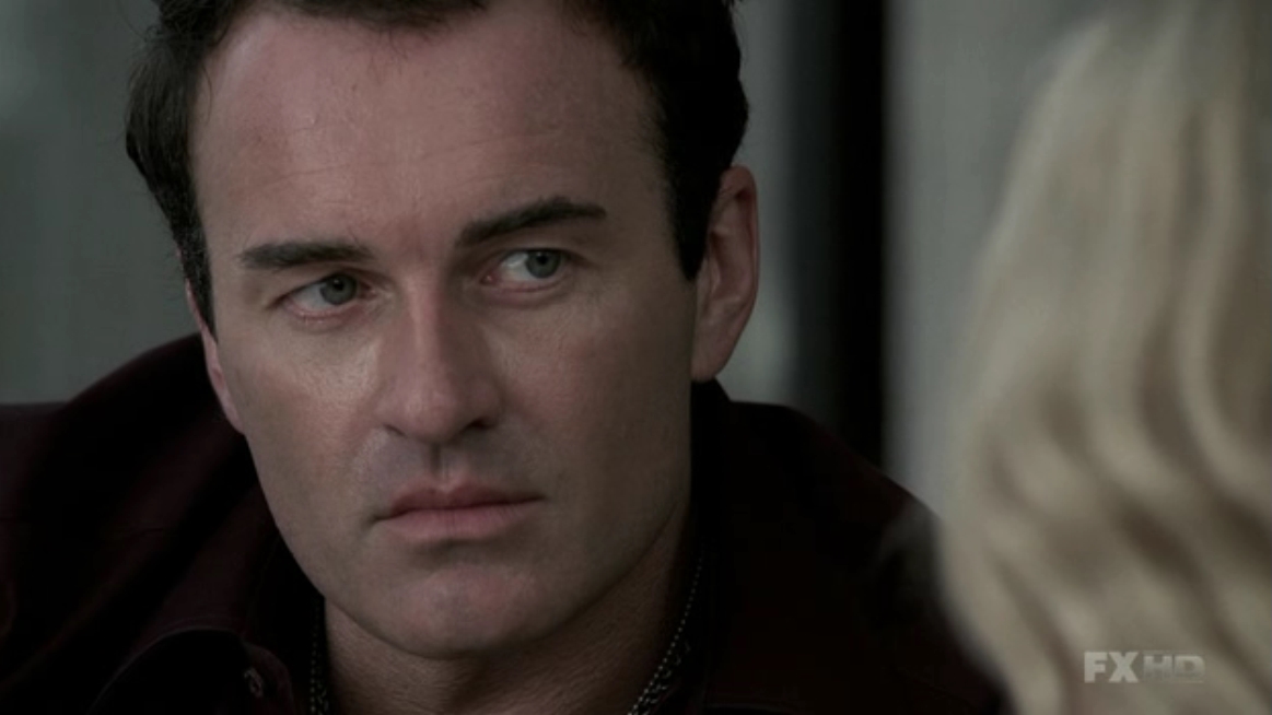 Charmed-Online-dot-NL-NipTuck5x13-1293.jpg
