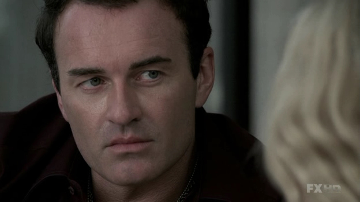 Charmed-Online-dot-NL-NipTuck5x13-1294.jpg