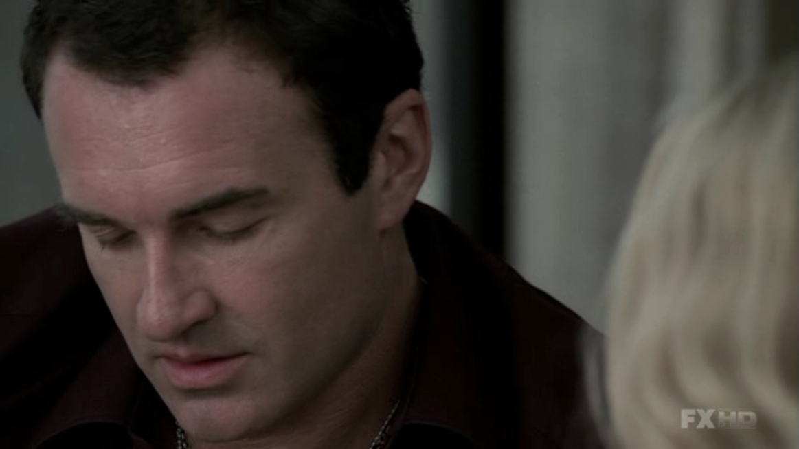 Charmed-Online-dot-NL-NipTuck5x13-1302.jpg