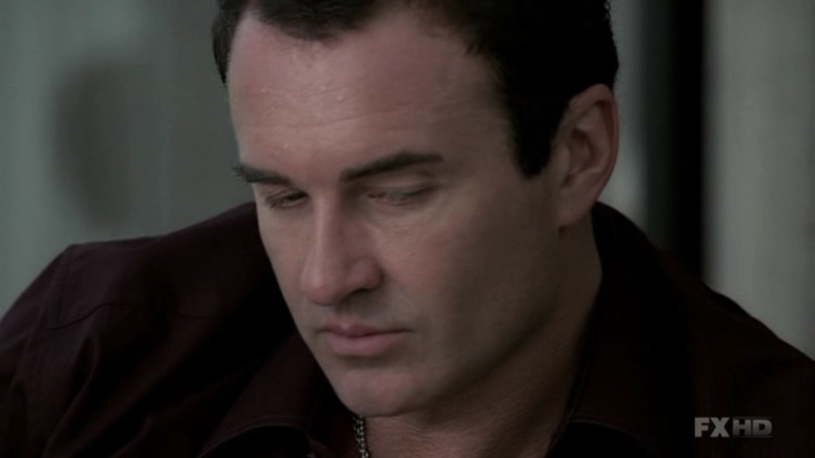 Charmed-Online-dot-NL-NipTuck5x13-1304.jpg