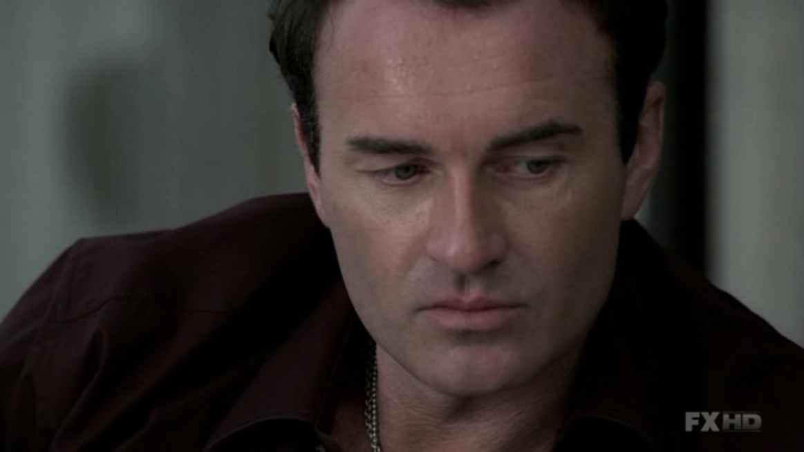Charmed-Online-dot-NL-NipTuck5x13-1305.jpg