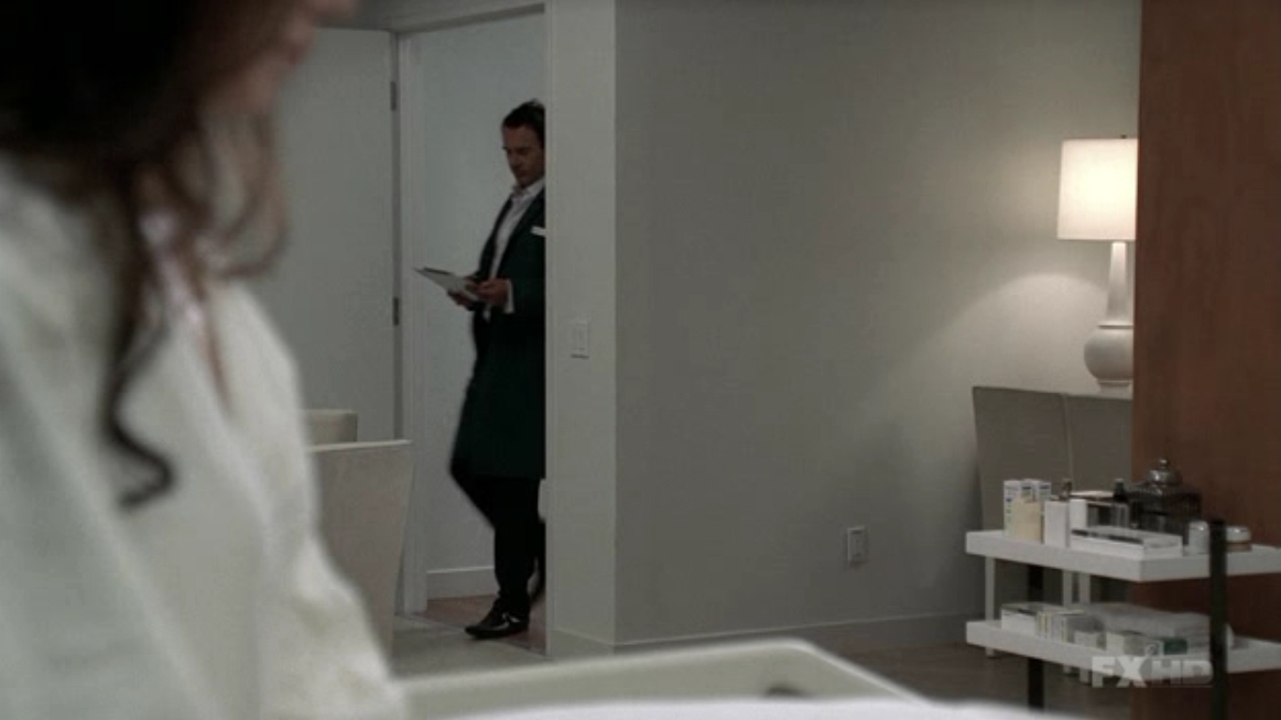 Charmed-Online-dot-NL-NipTuck5x13-1399.jpg Charmed-Online-dot-NL-NipTuck5x13-1399.jpg