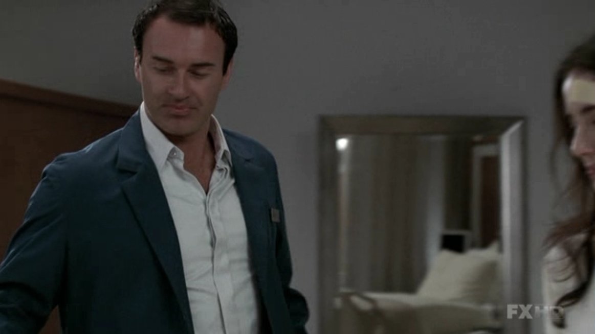 Charmed-Online-dot-NL-NipTuck5x13-1420.jpg