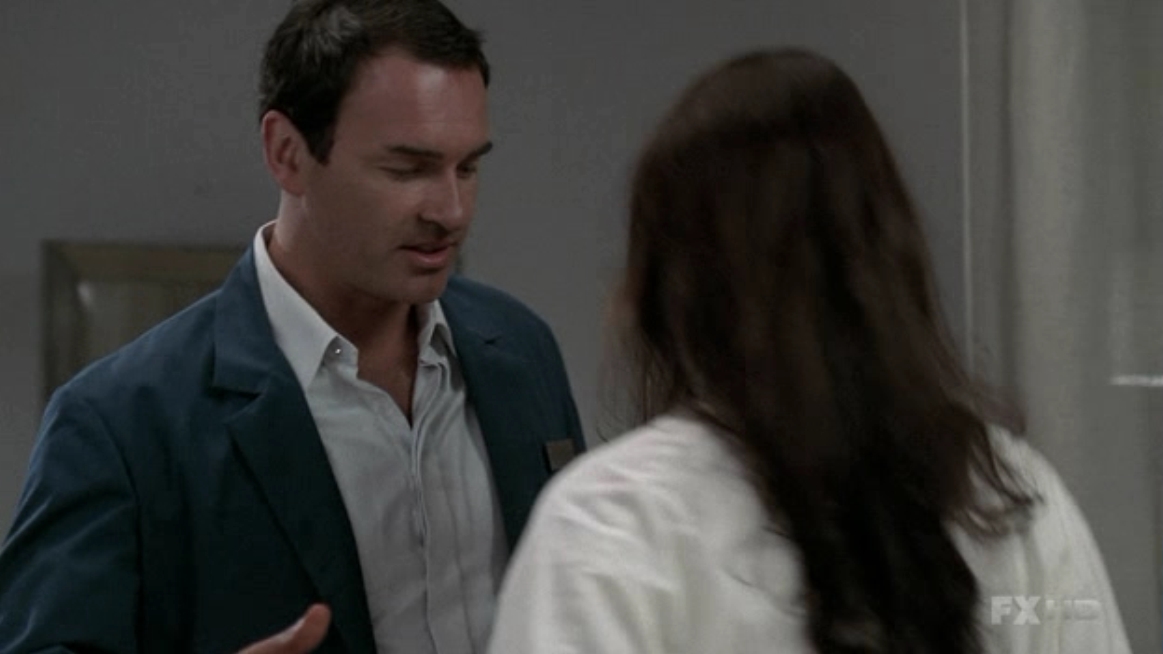 Charmed-Online-dot-NL-NipTuck5x13-1421.jpg