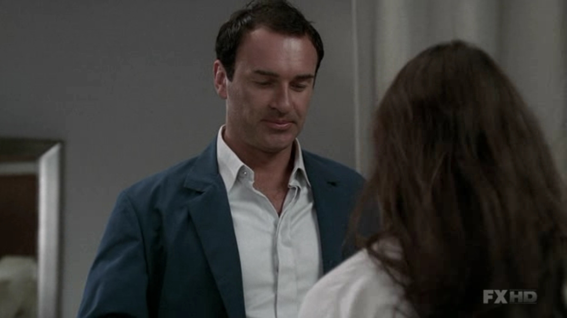 Charmed-Online-dot-NL-NipTuck5x13-1422.jpg Charmed-Online-dot-NL-NipTuck5x13-1422.jpg