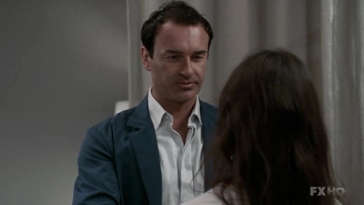 Charmed-Online-dot-NL-NipTuck5x13-1424.jpg
