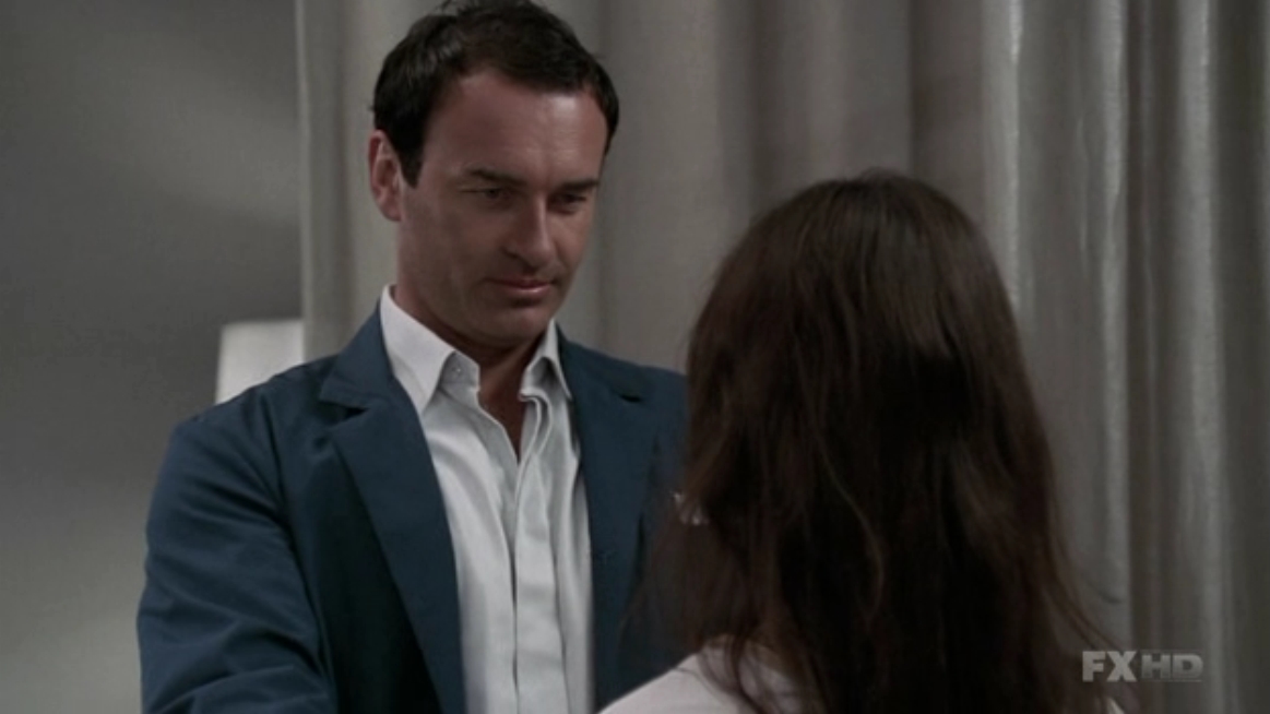 Charmed-Online-dot-NL-NipTuck5x13-1425.jpg