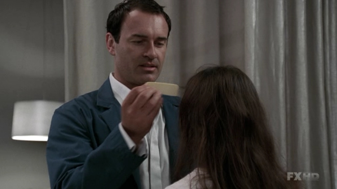 Charmed-Online-dot-NL-NipTuck5x13-1454.jpg