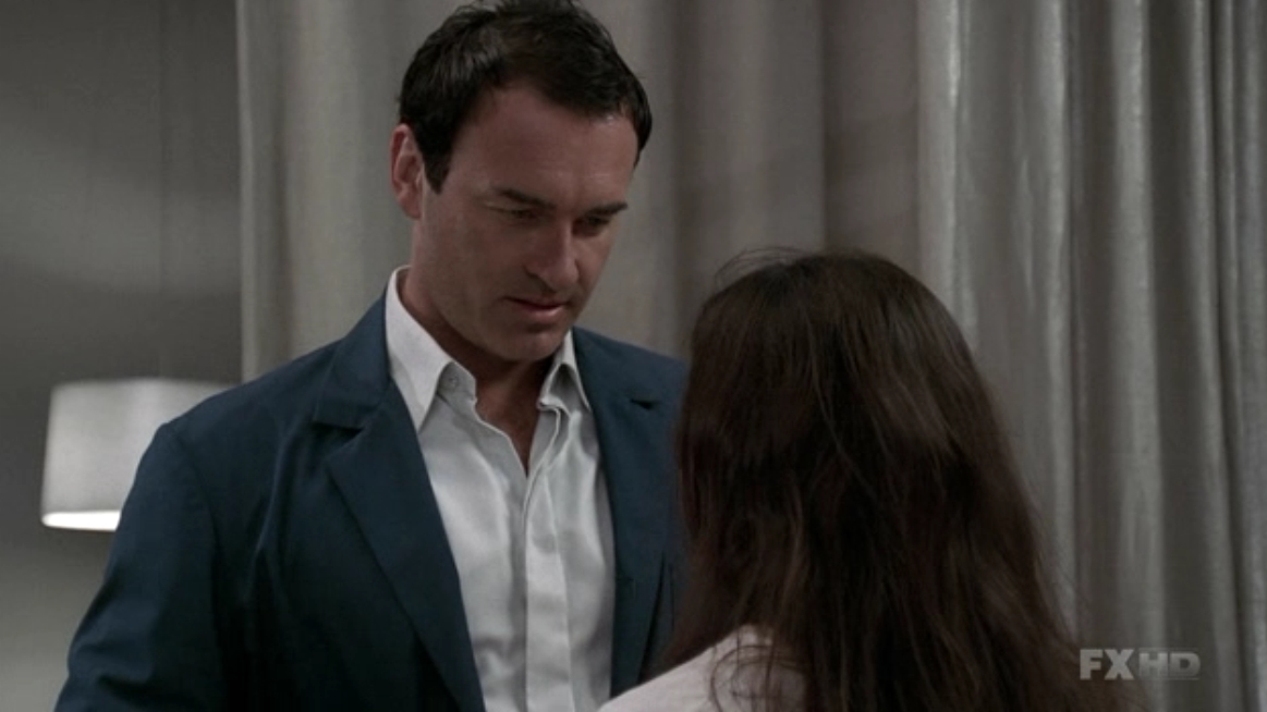 Charmed-Online-dot-NL-NipTuck5x13-1455.jpg