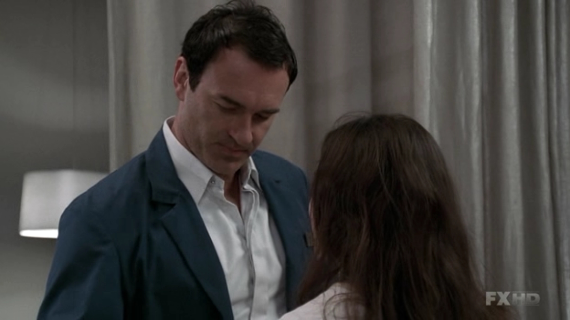 Charmed-Online-dot-NL-NipTuck5x13-1456.jpg