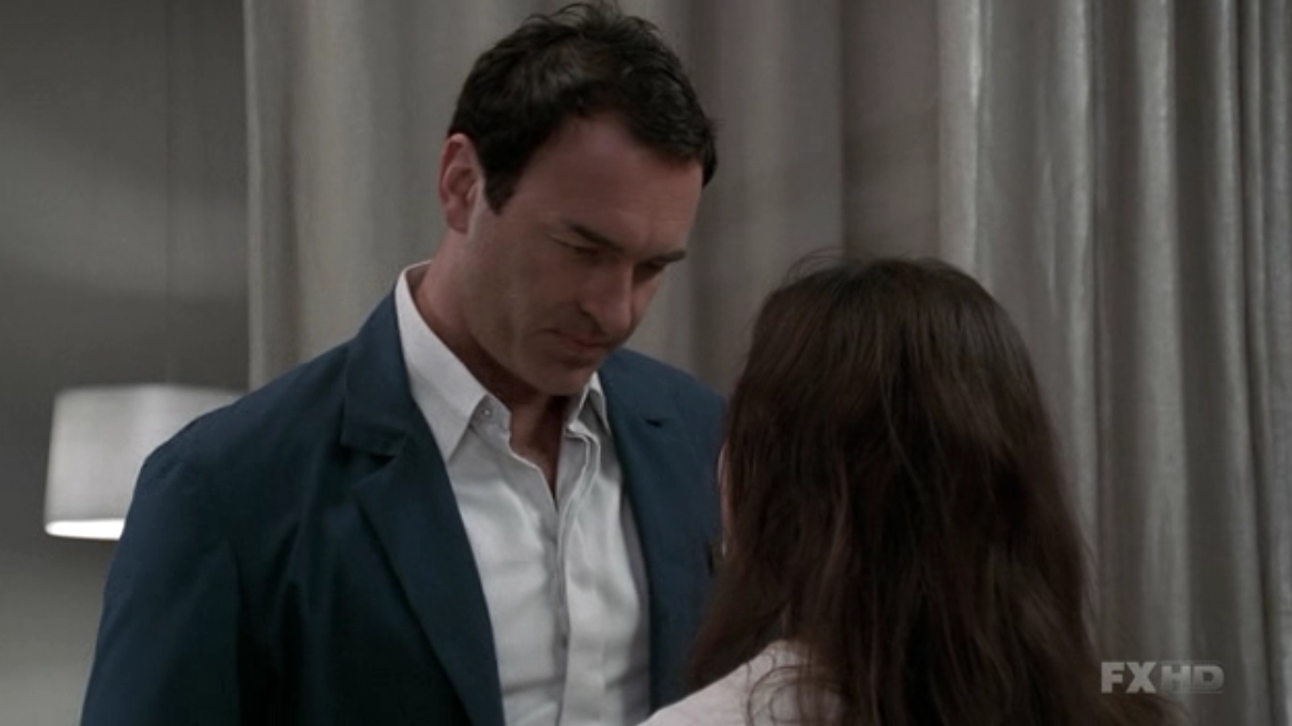 Charmed-Online-dot-NL-NipTuck5x13-1457.jpg