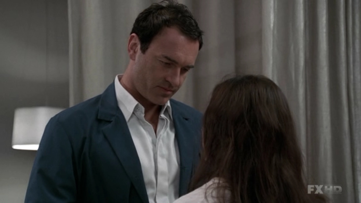 Charmed-Online-dot-NL-NipTuck5x13-1459.jpg