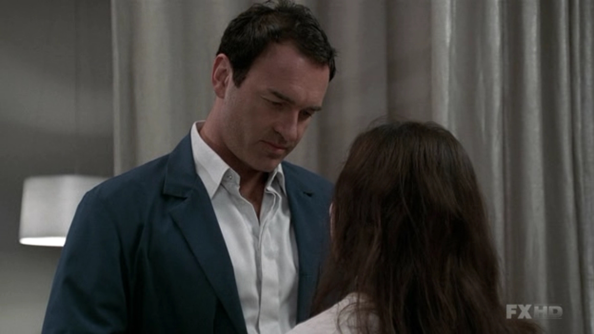 Charmed-Online-dot-NL-NipTuck5x13-1460.jpg