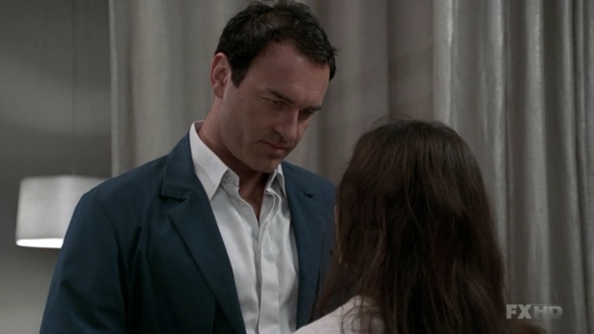 Charmed-Online-dot-NL-NipTuck5x13-1461.jpg