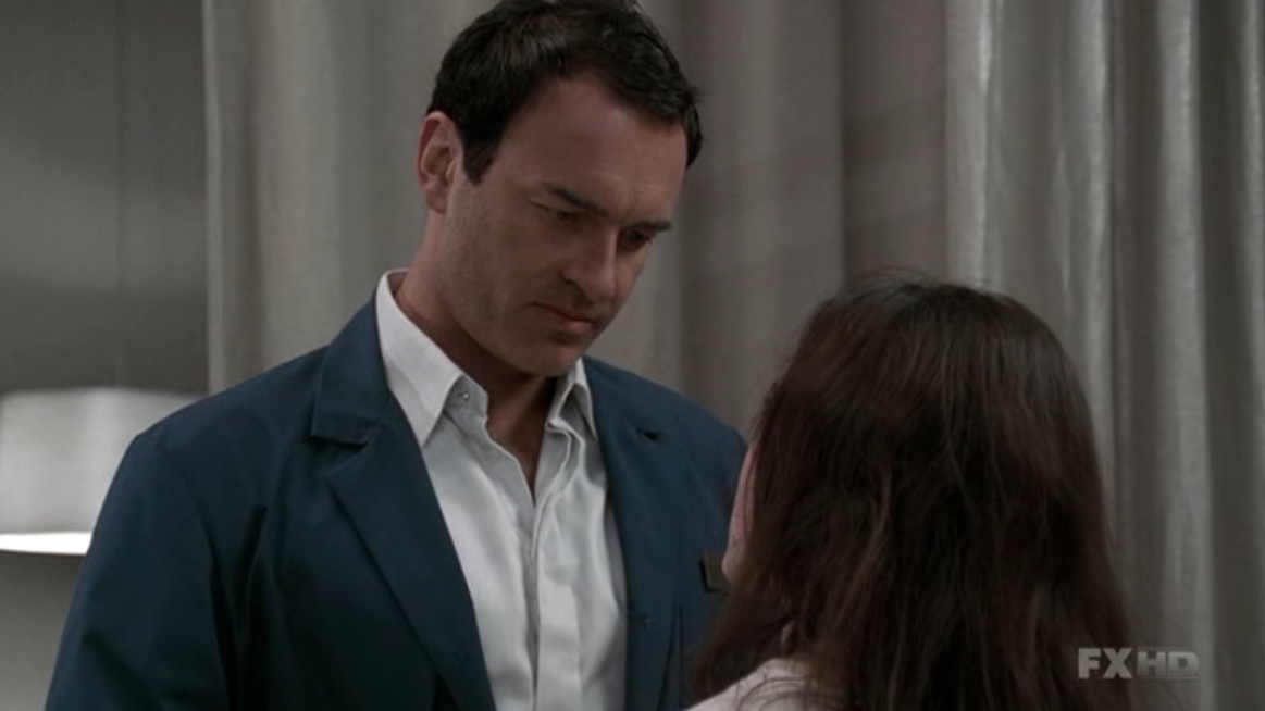 Charmed-Online-dot-NL-NipTuck5x13-1467.jpg Charmed-Online-dot-NL-NipTuck5x13-1467.jpg