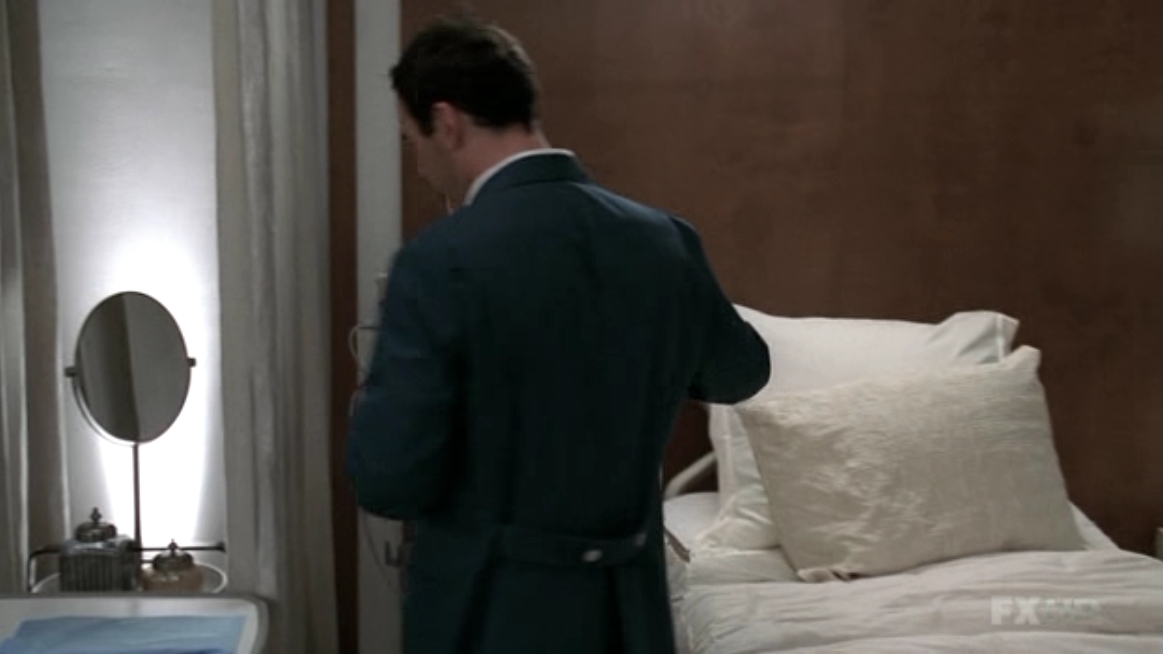 Charmed-Online-dot-NL-NipTuck5x13-1475.jpg Charmed-Online-dot-NL-NipTuck5x13-1475.jpg