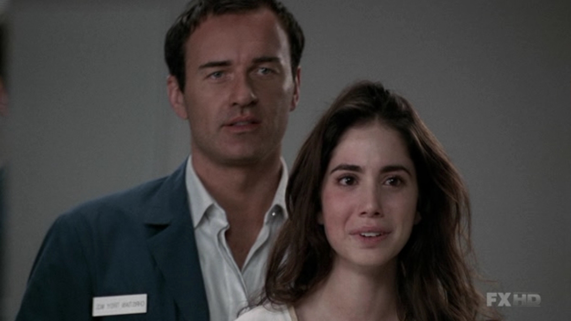 Charmed-Online-dot-NL-NipTuck5x13-1499.jpg