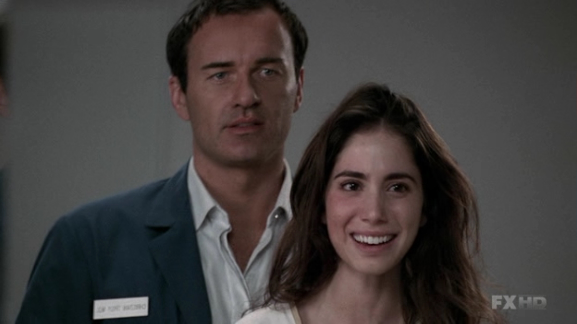 Charmed-Online-dot-NL-NipTuck5x13-1500.jpg