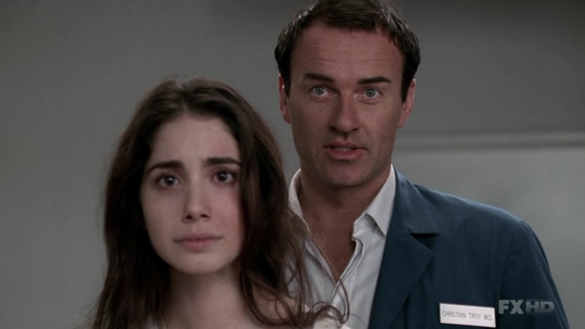 Charmed-Online-dot-NL-NipTuck5x13-1536.jpg Charmed-Online-dot-NL-NipTuck5x13-1536.jpg