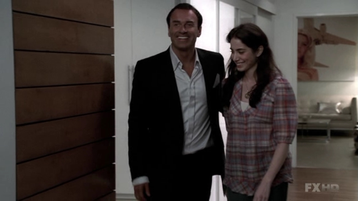 Charmed-Online-dot-NL-NipTuck5x13-1550.jpg Charmed-Online-dot-NL-NipTuck5x13-1550.jpg