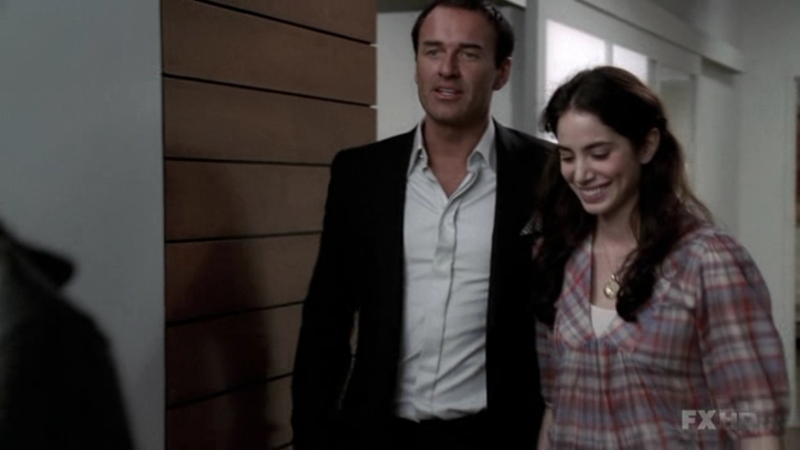 Charmed-Online-dot-NL-NipTuck5x13-1551.jpg