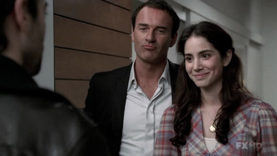 Charmed-Online-dot-NL-NipTuck5x13-1569.jpg Charmed-Online-dot-NL-NipTuck5x13-1569.jpg